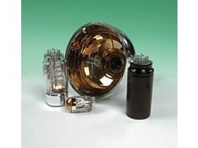 光電倍增管(PMT) 原理、應用與未來展望