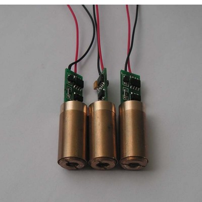 光電器件批發(fā) 符合ROHS標(biāo)準(zhǔn)的綠光鐳射頭，價(jià)廉物美盡在阿里巴巴