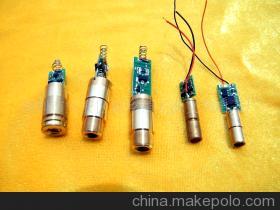 供應(yīng)綠光模組及光電器件 深圳市寶安區(qū)西鄉(xiāng)鎮(zhèn)龍?jiān)次木唠娮訌S產(chǎn)品詳解