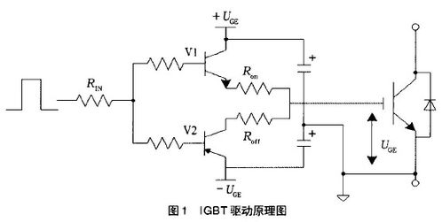 東芝發(fā)布智能柵極驅(qū)動(dòng)光電耦合器，以光電器件之力簡(jiǎn)化功率設(shè)計(jì)