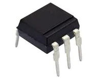 4N26M光耦合器 全面產品參數、數據手冊與資料下載指南