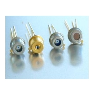 光電器件 照亮現代科技與未來的核心基石