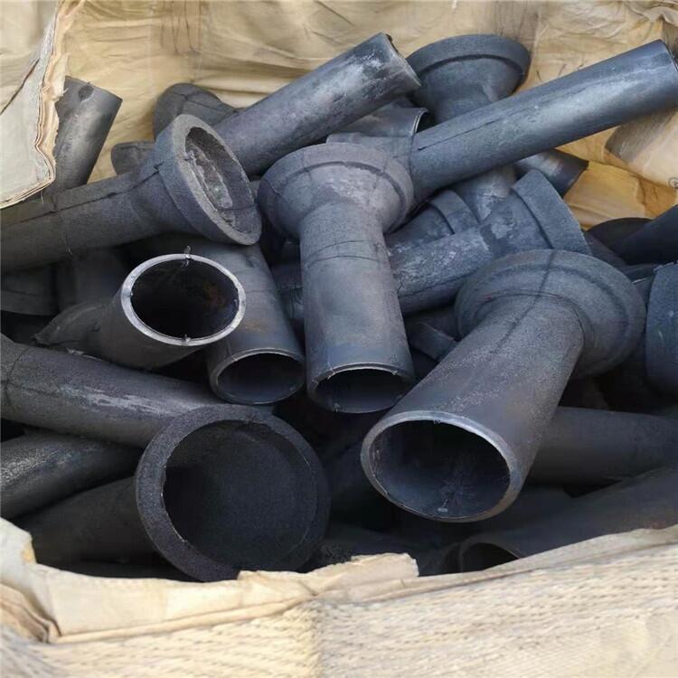 莆田泄水管與排水管 高鐵用橋梁泄水管質量標桿與廠家結算解析