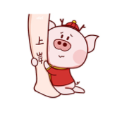 【專票問題】專票地址開錯了一個字,還能抵扣嗎?